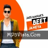 dilbar jaaniya mp3 song download 320kbps